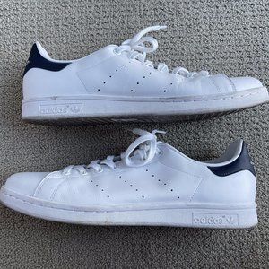 Adidas Stan Smith - Size 13